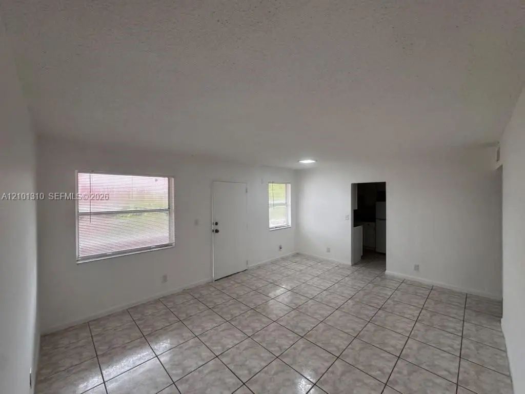 3353 Davie Boulevard #307, Fort Lauderdale