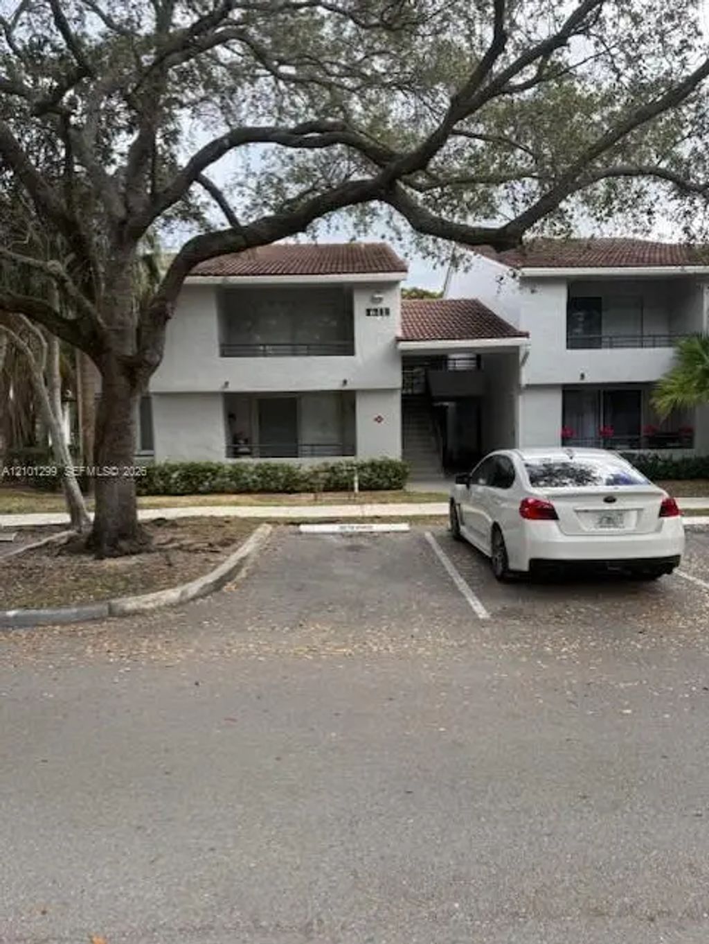 631 Lyons Road #12101, Coconut Creek