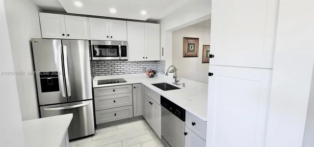2615 Ne 3rd Court #1060, Boynton Beach