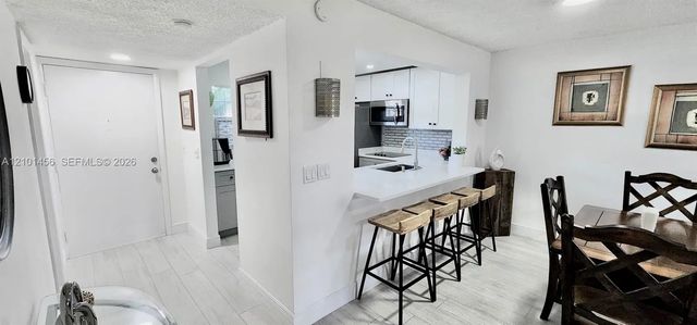 2615 Ne 3rd Court #1060, Boynton Beach