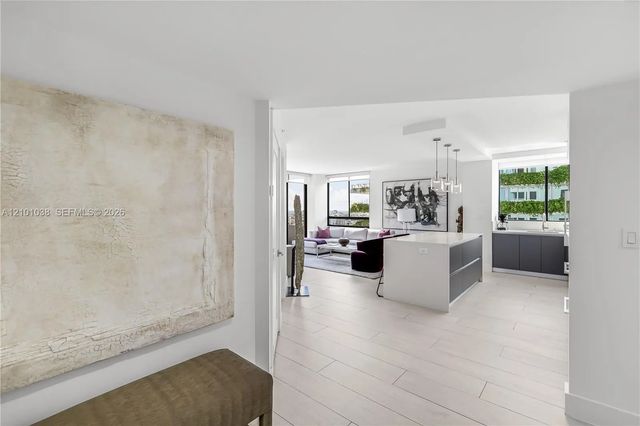 3 of 43 - 1330 West Avenue #1514, Miami Beach, FL