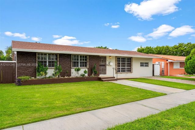 2 of 48 - 8810 Sw 54th Terrace, Miami, FL