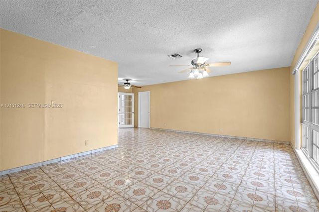 3 of 48 - 8810 Sw 54th Terrace, Miami, FL