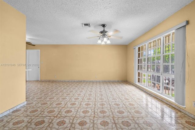 4 of 48 - 8810 Sw 54th Terrace, Miami, FL