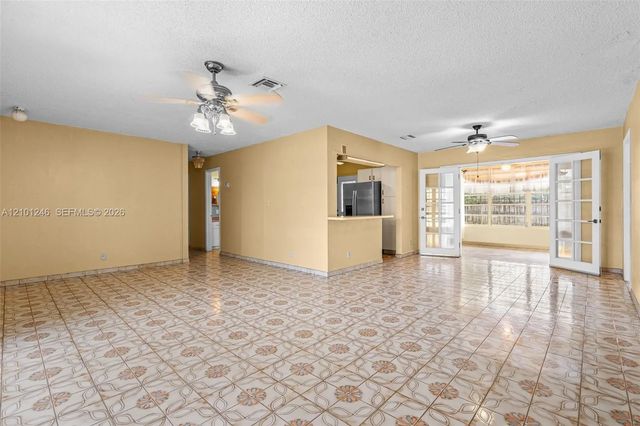 5 of 48 - 8810 Sw 54th Terrace, Miami, FL