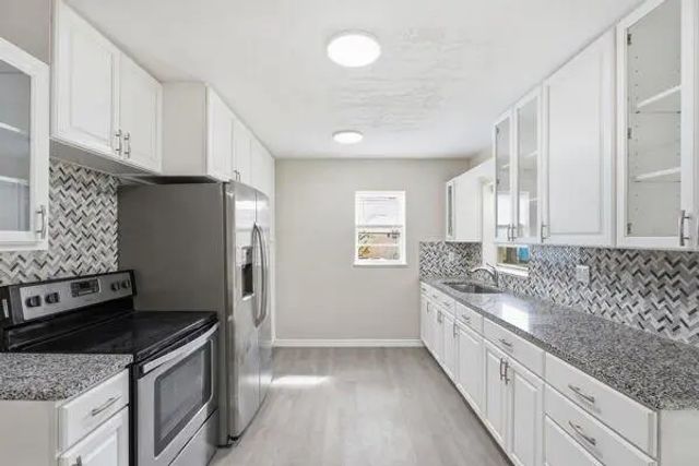 7603 Brookline Avenue, Fort Pierce