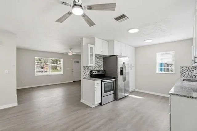 2 of 37 - 7603 Brookline Avenue, Fort Pierce, FL