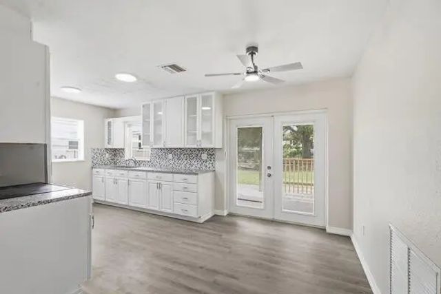 3 of 37 - 7603 Brookline Avenue, Fort Pierce, FL
