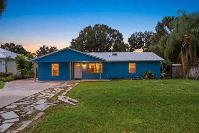 4 of 37 - 7603 Brookline Avenue, Fort Pierce, FL