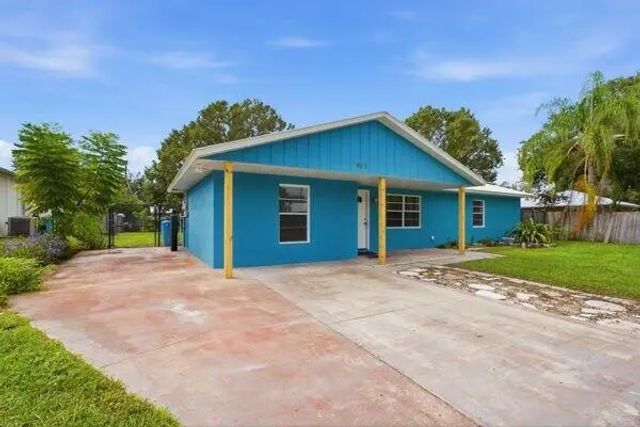 5 of 37 - 7603 Brookline Avenue, Fort Pierce, FL