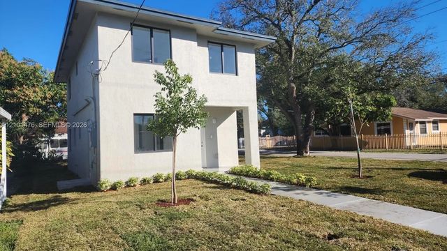3 of 3 - 2934 Nw 44th Street, Miami, FL