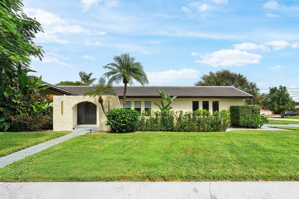 2013 Ardley Road, North Palm Beach