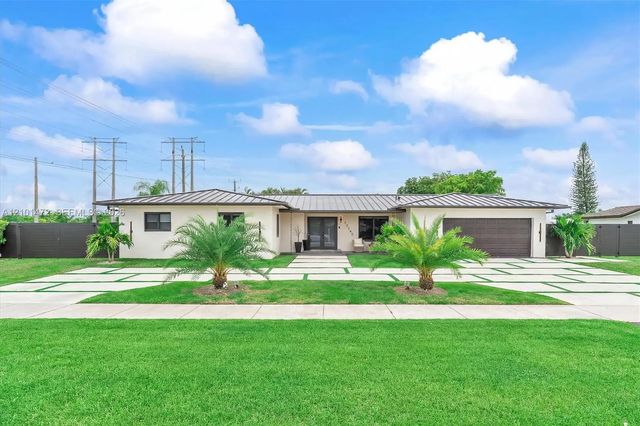 2 of 73 - 13140 Sw 112th Avenue, Miami, FL