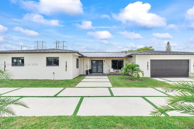 3 of 73 - 13140 Sw 112th Avenue, Miami, FL