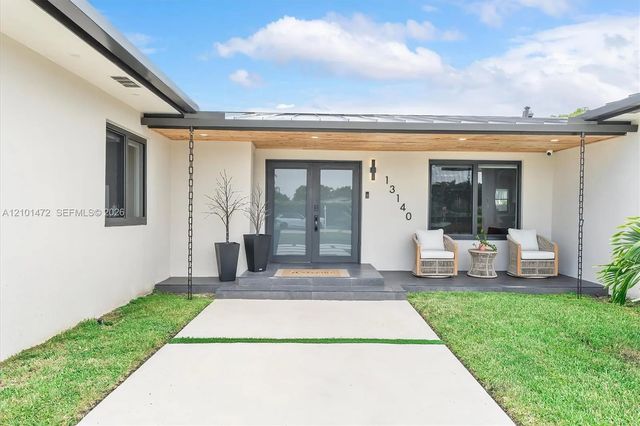 4 of 73 - 13140 Sw 112th Avenue, Miami, FL