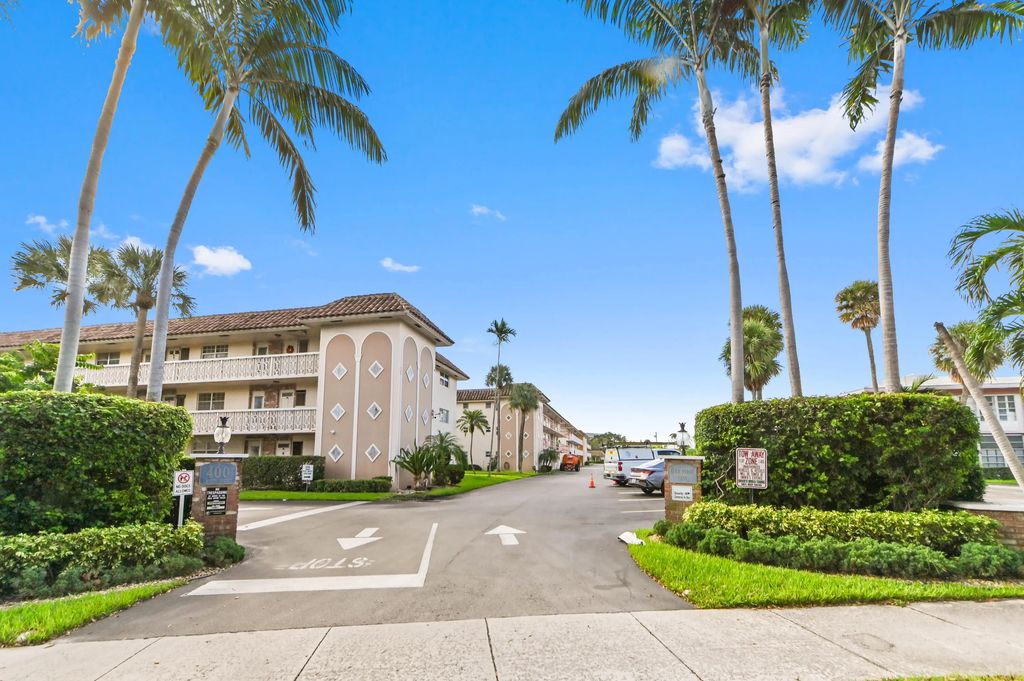 400 Ne 20th Street #a312, Boca Raton