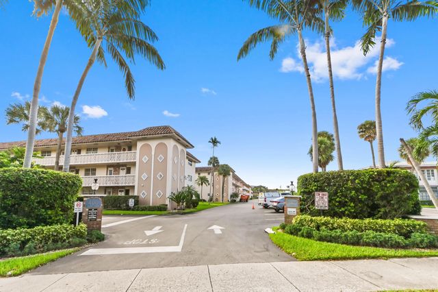 400 Ne 20th Street #a312, Boca Raton