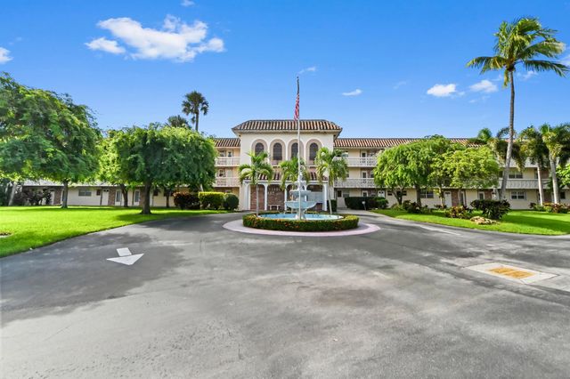 2 of 42 - 400 Ne 20th Street #a312, Boca Raton, FL