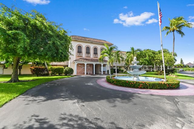 3 of 42 - 400 Ne 20th Street #a312, Boca Raton, FL