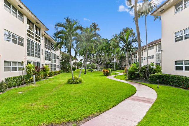 4 of 42 - 400 Ne 20th Street #a312, Boca Raton, FL