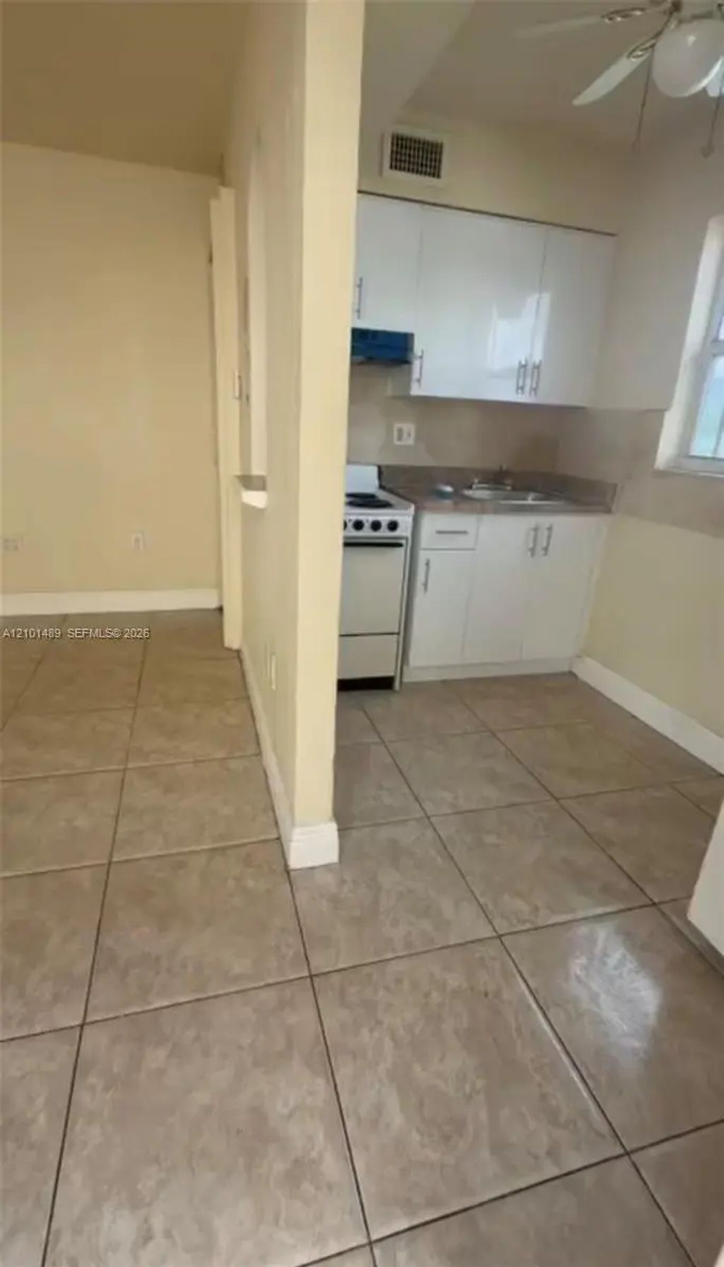 1319 Nw 60th Street #8, Miami