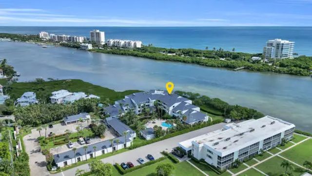 2 of 37 - 200 Waterway Road #307, Tequesta, FL