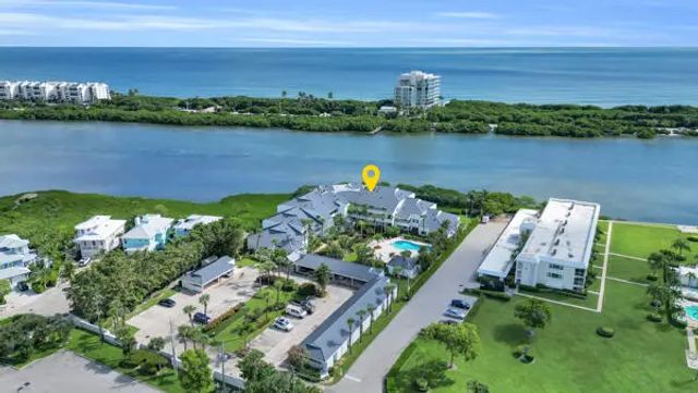 3 of 37 - 200 Waterway Road #307, Tequesta, FL