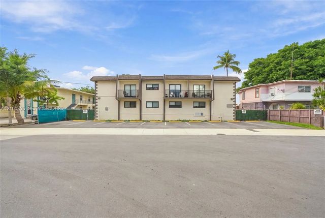 2 of 21 - 1484 Nw 15th Avenue, Miami, FL