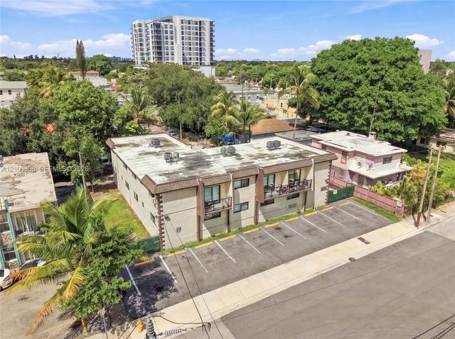 5 of 21 - 1484 Nw 15th Avenue, Miami, FL