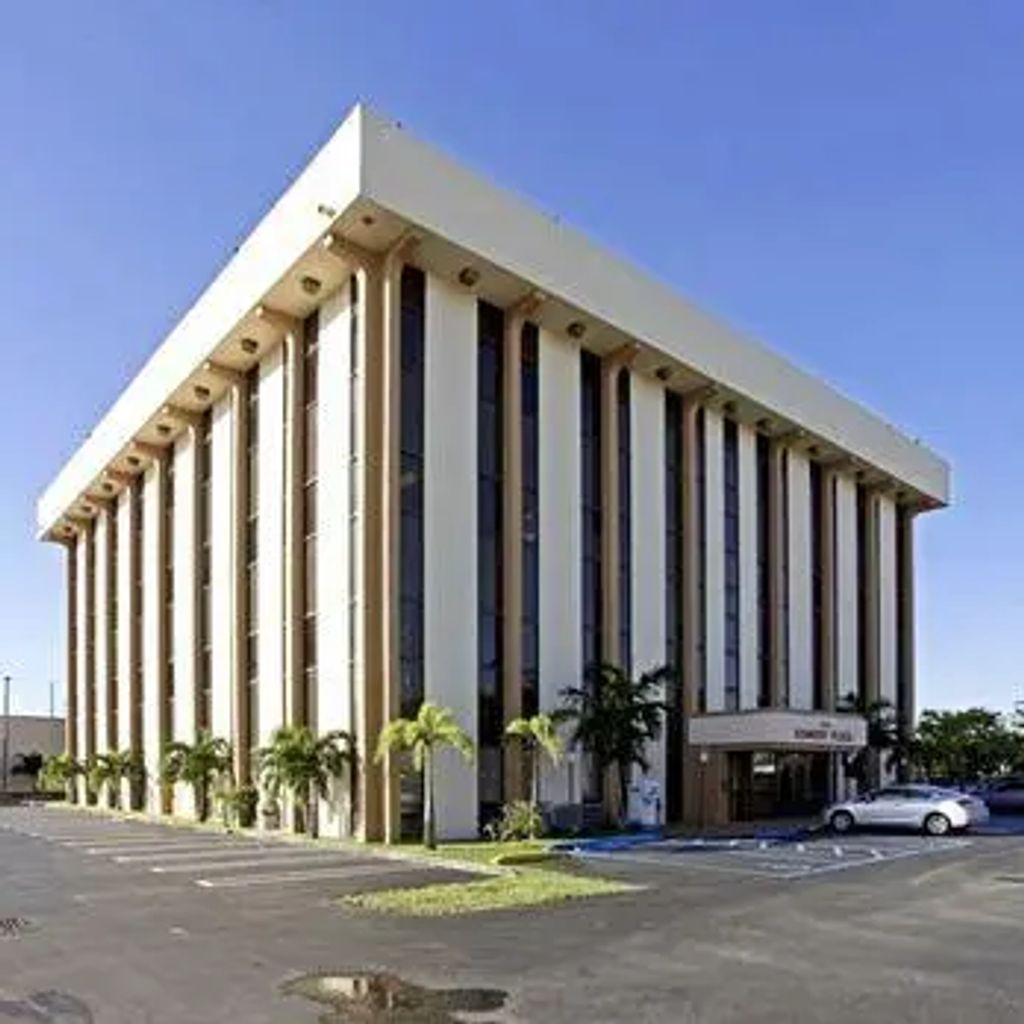 160 Nw  176th  Street #309, Miami Gardens
