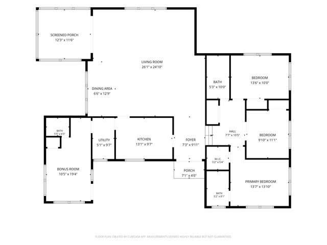 2 of 2 - 1185 Ne 176th Street, North Miami Beach, FL