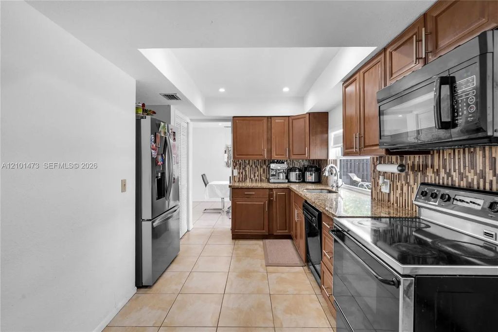 11911 Nw 32nd Manor, Sunrise
