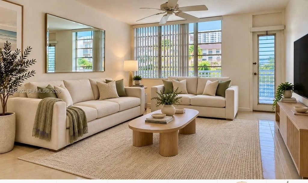 1913 S Ocean Drive #212, Hallandale Beach