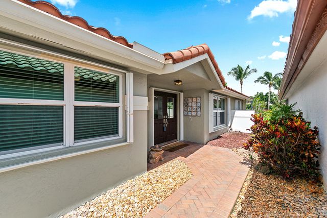 3 of 36 - 11270 Cloverleaf Circle, Boca Raton, FL