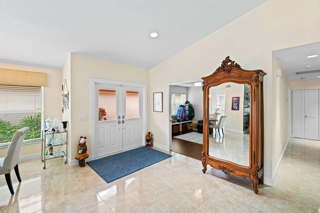 4 of 36 - 11270 Cloverleaf Circle, Boca Raton, FL