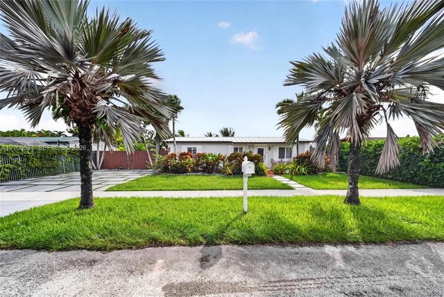 2 of 58 - 30703 Sw 154th Court, Homestead, FL