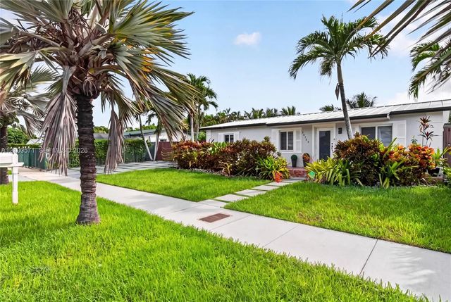 3 of 58 - 30703 Sw 154th Court, Homestead, FL