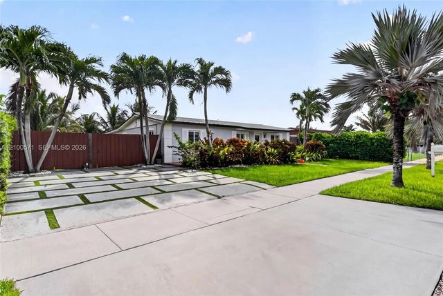 4 of 58 - 30703 Sw 154th Court, Homestead, FL