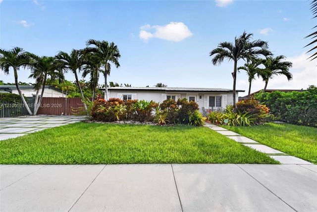 5 of 58 - 30703 Sw 154th Court, Homestead, FL