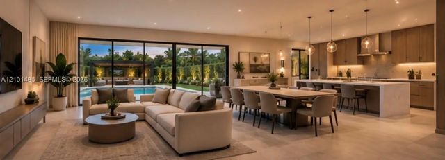 2 of 5 - 1020 Ne 179th Street, North Miami Beach, FL