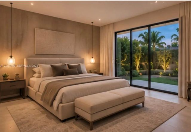 3 of 5 - 1020 Ne 179th Street, North Miami Beach, FL