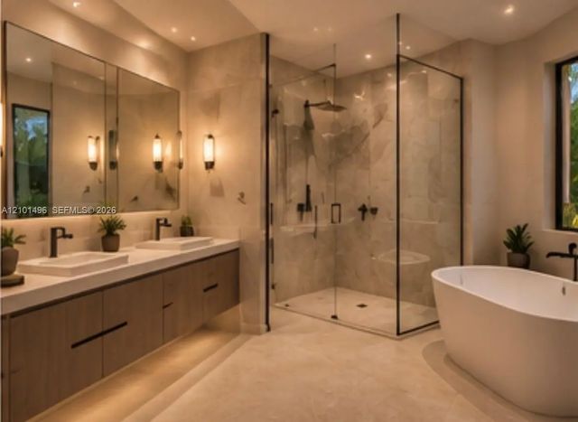 4 of 5 - 1020 Ne 179th Street, North Miami Beach, FL