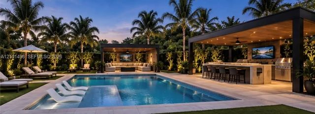 5 of 5 - 1020 Ne 179th Street, North Miami Beach, FL