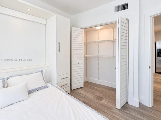 2 of 36 - 2301 Collins Avenue #742, Miami Beach, FL