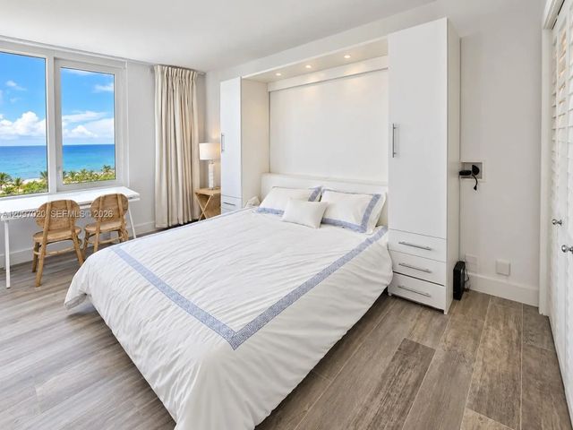 3 of 36 - 2301 Collins Avenue #742, Miami Beach, FL
