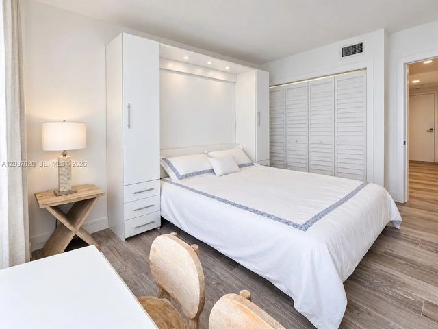 5 of 36 - 2301 Collins Avenue #742, Miami Beach, FL