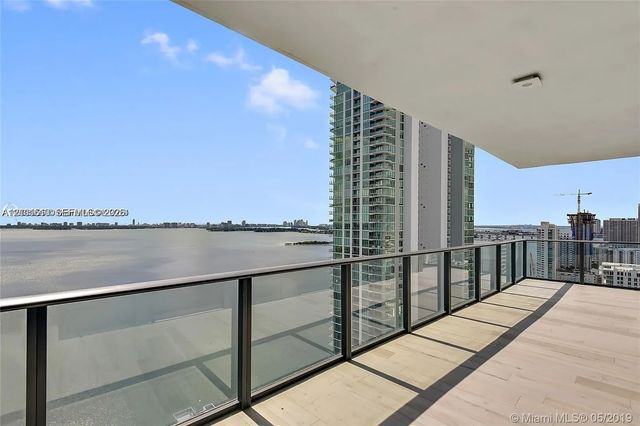 2 of 64 - 480 Ne 31st Street #3301, Miami, FL
