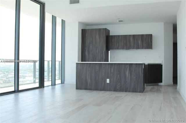 3 of 64 - 480 Ne 31st Street #3301, Miami, FL