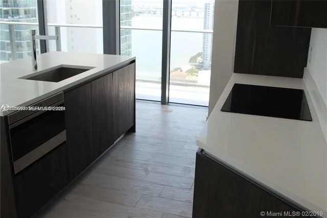 4 of 64 - 480 Ne 31st Street #3301, Miami, FL