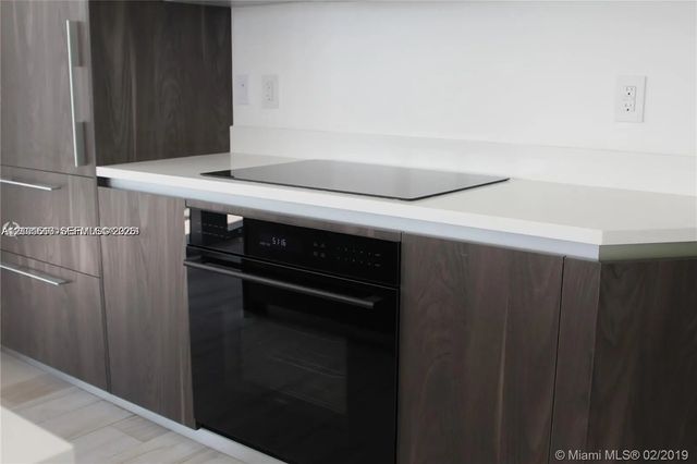5 of 64 - 480 Ne 31st Street #3301, Miami, FL